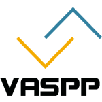 VASPP Technologies