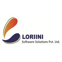 loriini software solutions