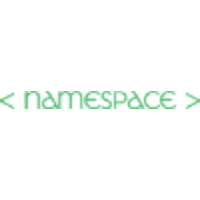 Namespace Software Solutions