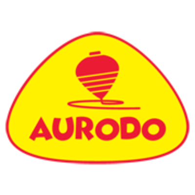 Aurodo Ltd
