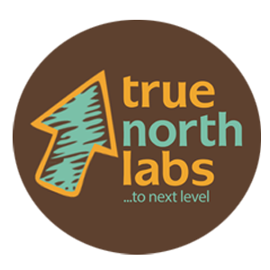 Truenorth Labs