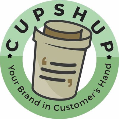 Cupshup