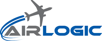 Airlogic Aviation Solutions