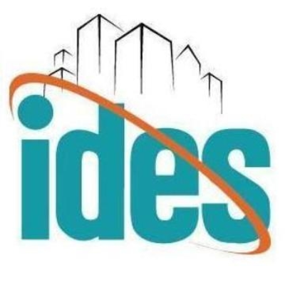 Ides Global Ltd
