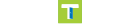 Talenkart Technologies