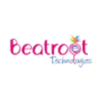 Beatroot Technologies Pvt Ltd