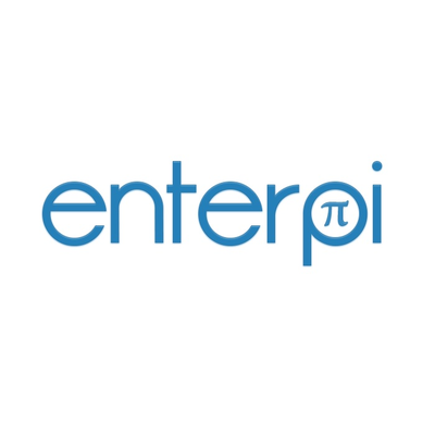 Enterpi Software Solutions Pvt. Limited