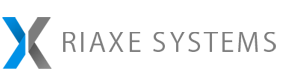 Riaxe Systems