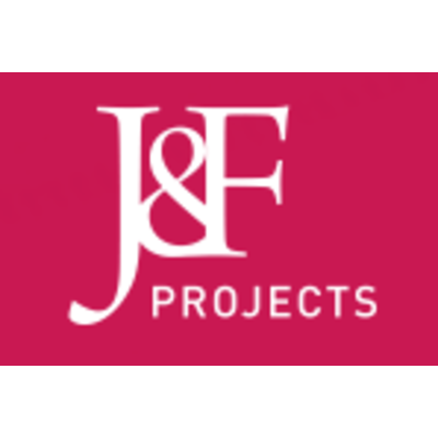 J&F Projects
