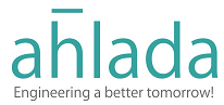 AHLADA ENGINEERS