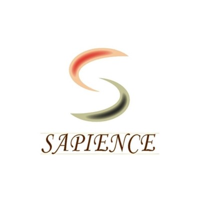 sapience web Ltd