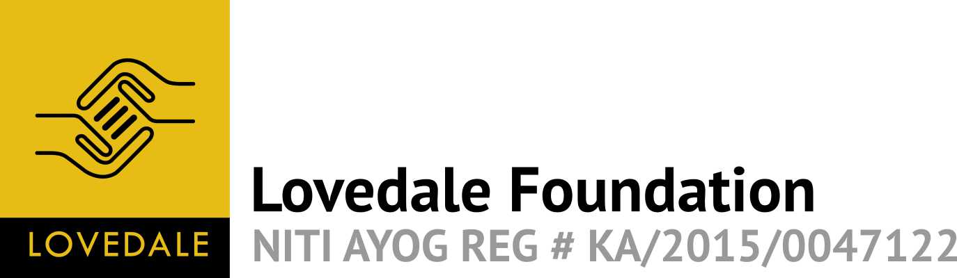 Lovedale Foundation