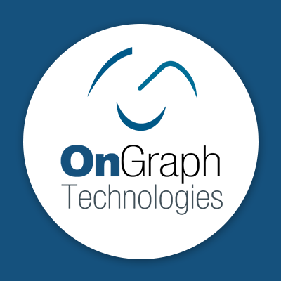 OnGraph Technologies Limited