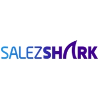 SalezShark Software India Pvt. Ltd.