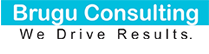 Brugu Business Consulting Private