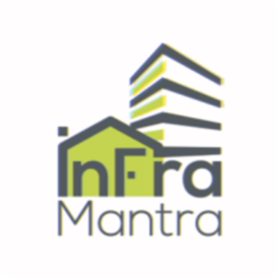InfraMantra