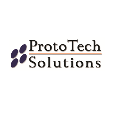 ProtoTech Solutions Pvt Ltd