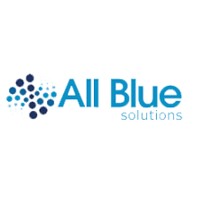 AllBlue Solutions