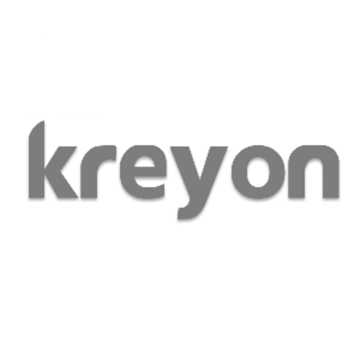 Kreyon Systems Pvt. Ltd.