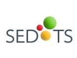 Sedots Info Technologies