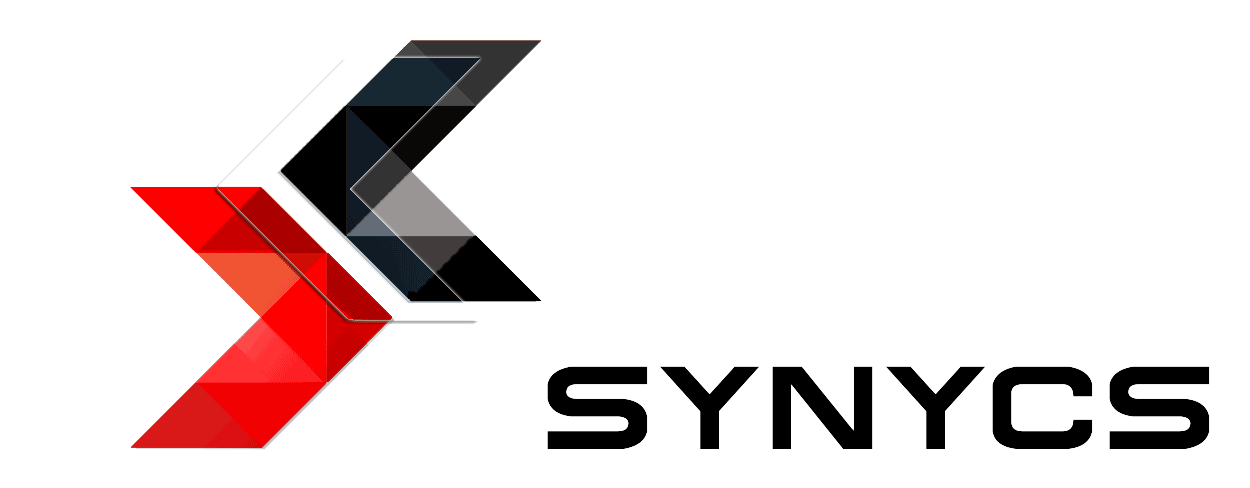 Synycs Enterprises PVT LTD