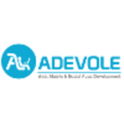 Adevole Pvt Ltd