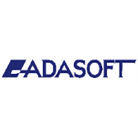 Adasoft India Private Limited