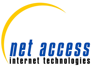NET Access.