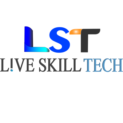 Live Skill Technologies Private Limited