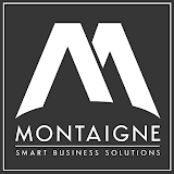 Montaigne smart business