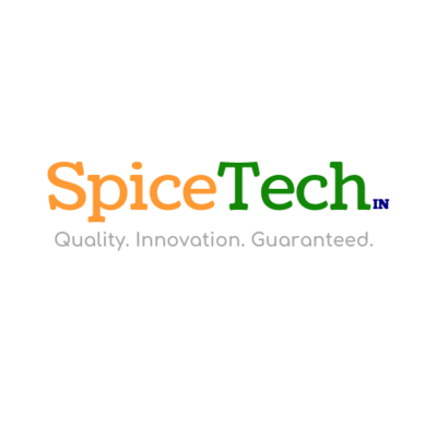 SpiceTech India