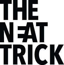 The Neat Trick