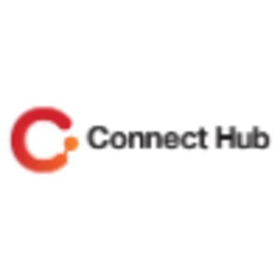 ConnectHub