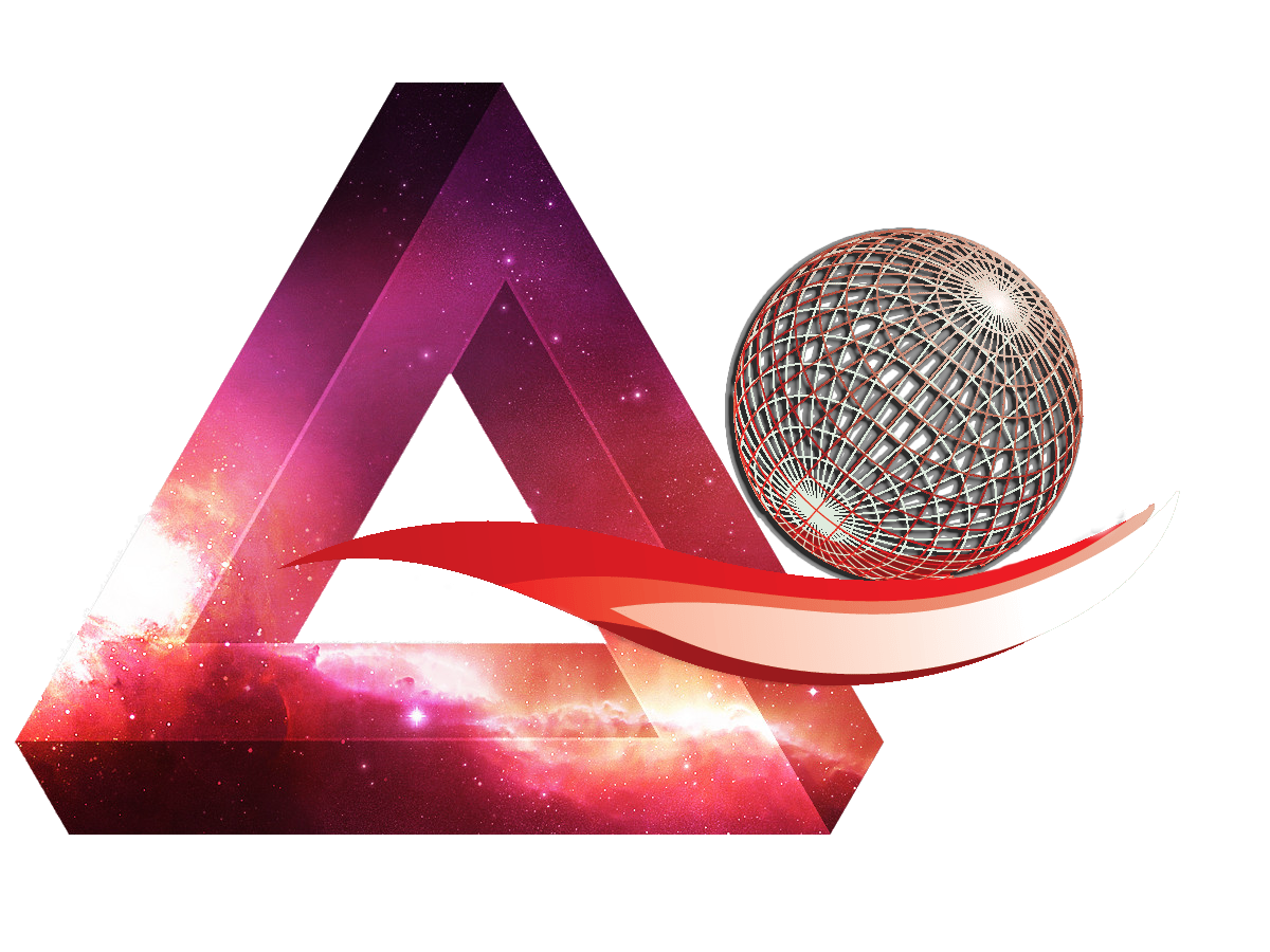 Arovan Web Private Limited