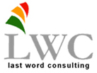 Last Word Consulting Pvt Ltd