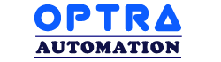 Optra Automation Pvt Ltd