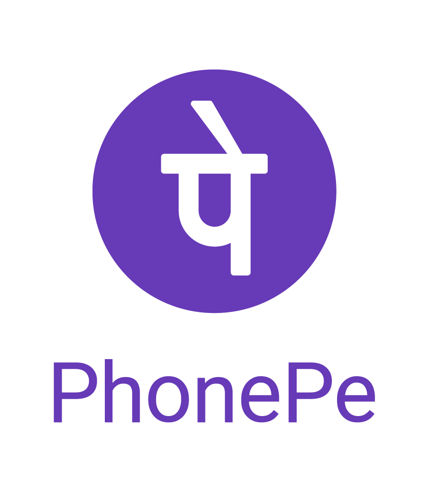 Fresher Job : Apply for Customer Support Executive at PhonePe in Bengaluru,  Dehradun