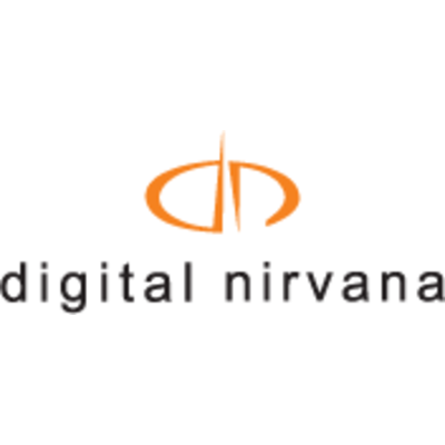 Digital Niravana