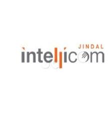 Jindal Intellicom Ltd