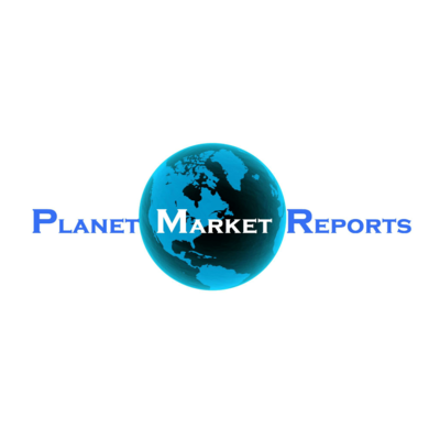 Planet Market Reports