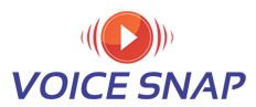 VoiceSnap Software PVt Ltd