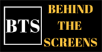 Behind The Screens Pvt. Ltd.