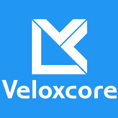 Veloxcore Pvt Ltd
