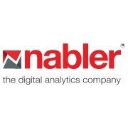 Nabler Web Solutions Private Limited
