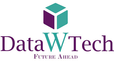 DataWTech