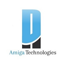 Amiga Technologies Pvt Ltd