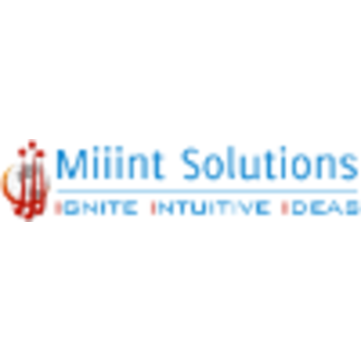 The Miiint Solutions