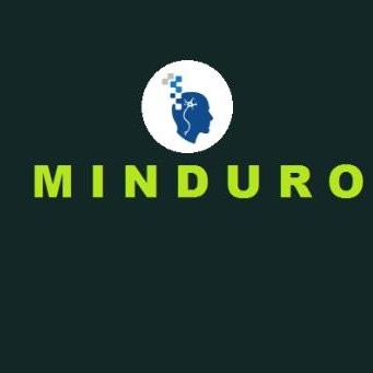 MINDURO PVT LTD