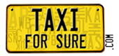 TaxiForSure.com