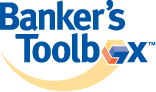 Bankers Toolbox Pvt. Ltd.